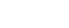 Audio Description