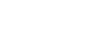 Widescreen 2.35:1