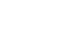 Dolby Atmos