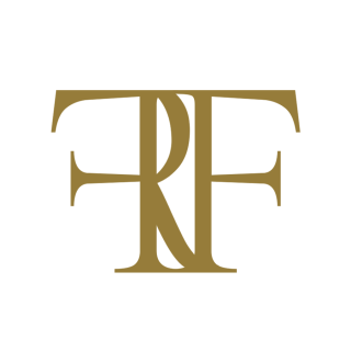 F-records Films