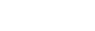 F-records Films