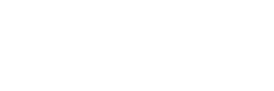 F-records Films