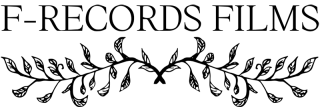 F-records Films