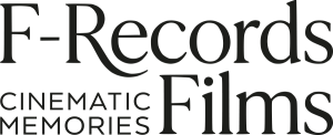 F-records Films