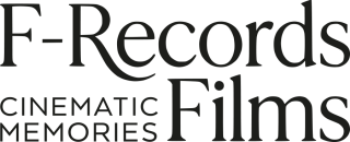 F-records Films