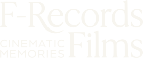 F-records Films