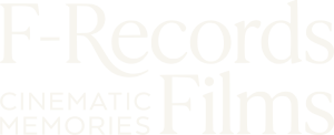 F-records Films