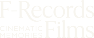 F-records Films