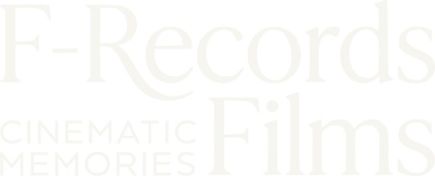 F-records Films